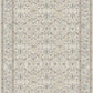ANCIENT GARDEN 57276 CREAM/BEIGE