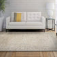 HUDSON 1451 Beige/Grey
