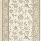 BRILLIANT 7226 Ivory