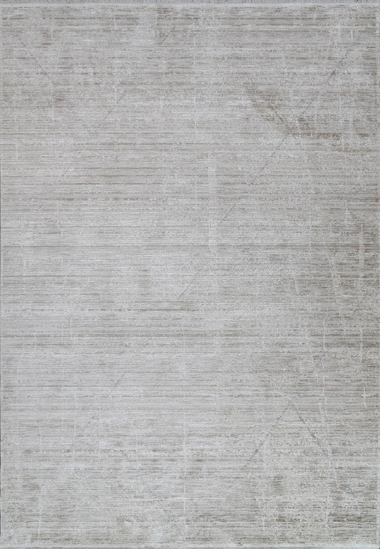 FIORA 17231 Cream/Taupe