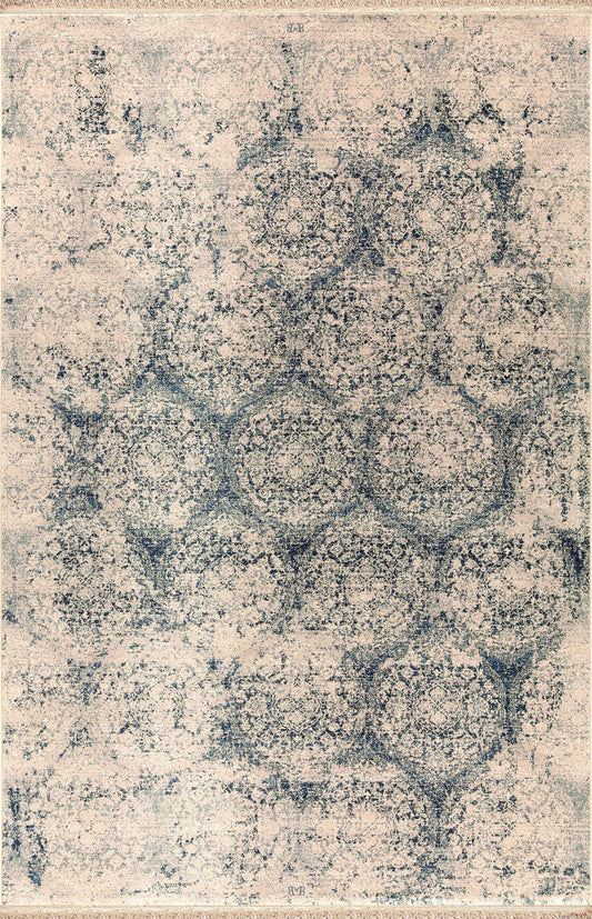 BRILLIANT 2.2X4.3 72413-900 BLUE