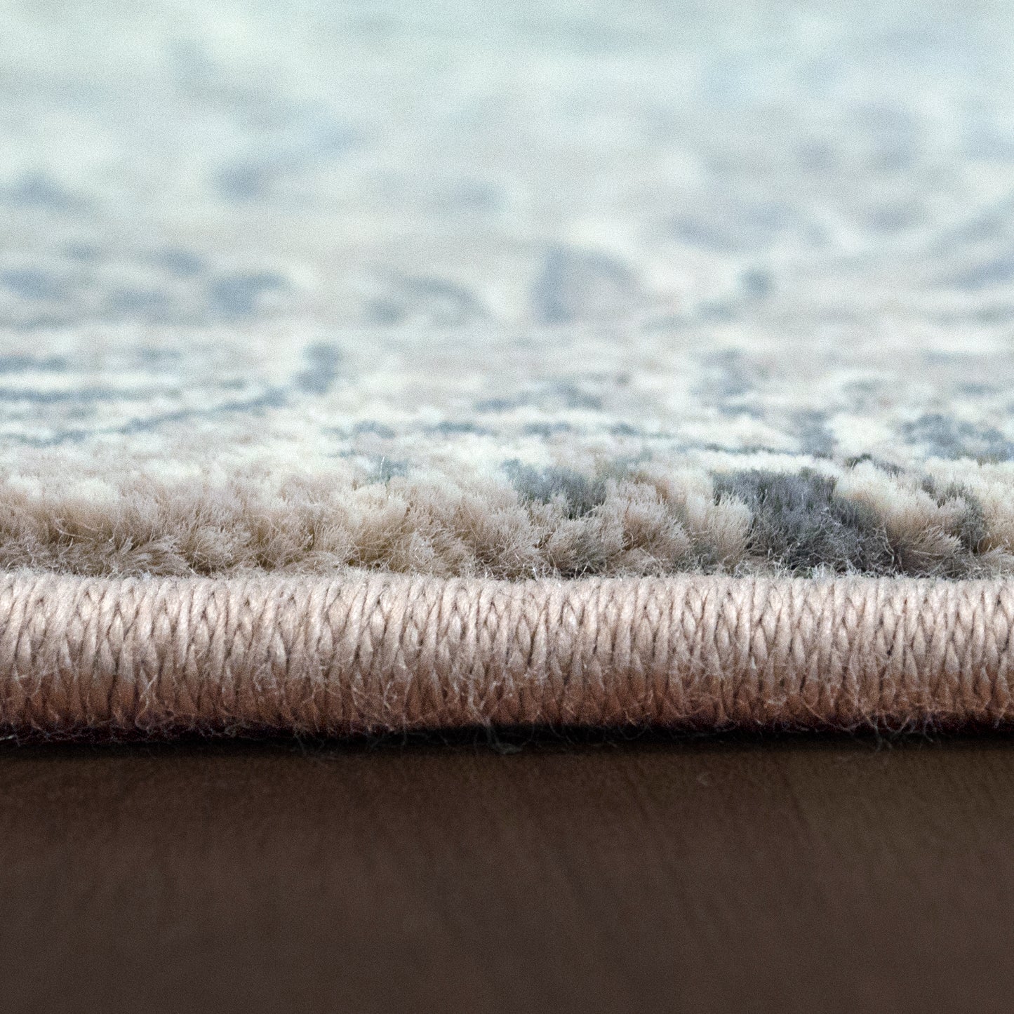 ANCIENT GARDEN 57162 SILVER/GREY