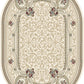 ANCIENT GARDEN 57091 IVORY
