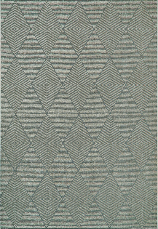 QUIN 41006 Dark Grey