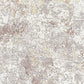 COUTURE 52023 Grey/Gold