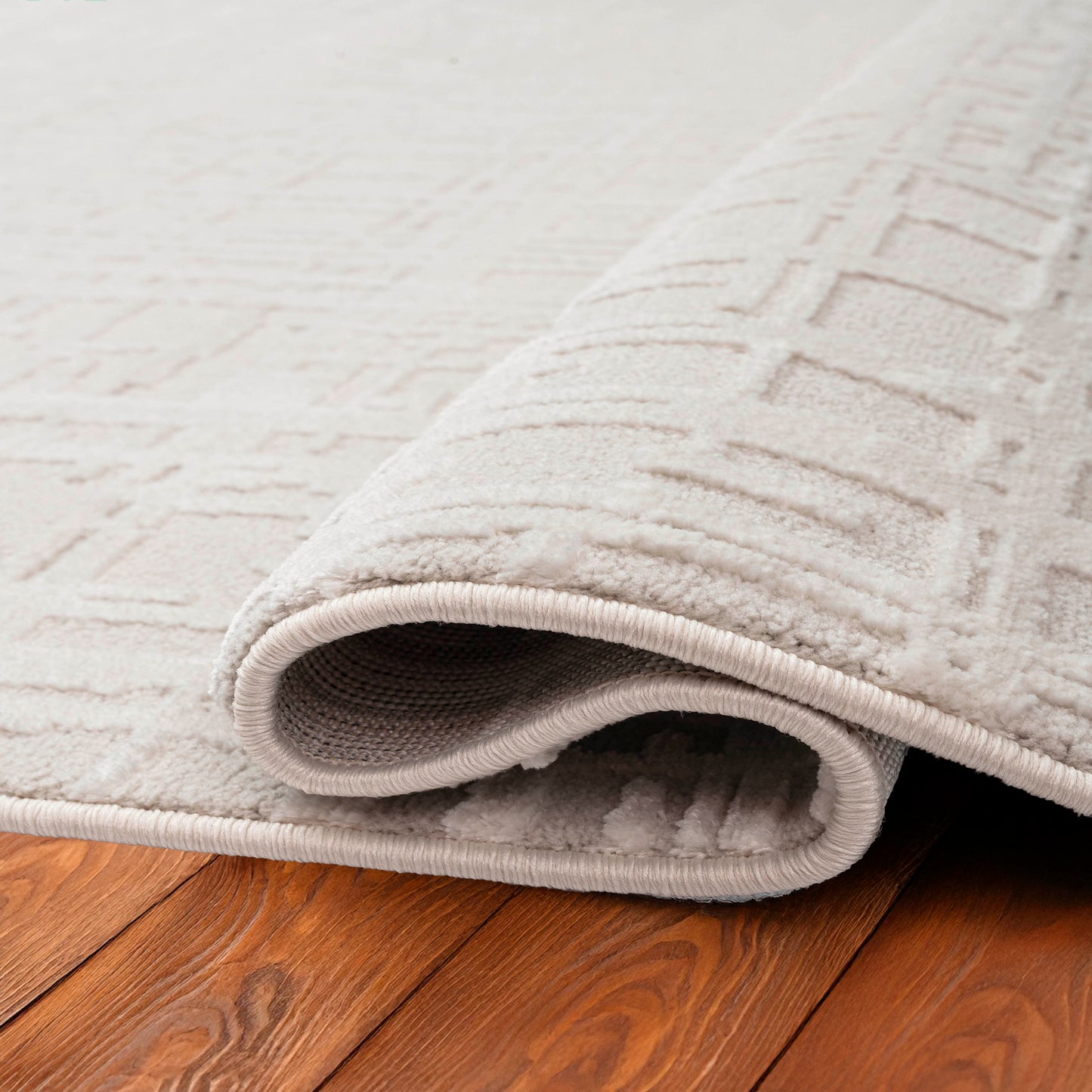 TIMELESS 6928 Beige/Ivory