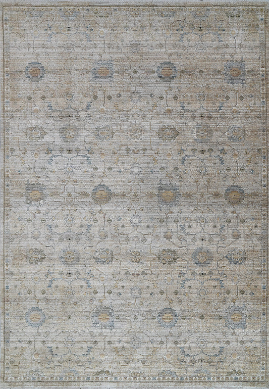 TREVI 13251 Cream/Beige