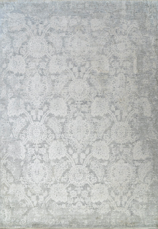 CANYON 15477 Grey/Cream