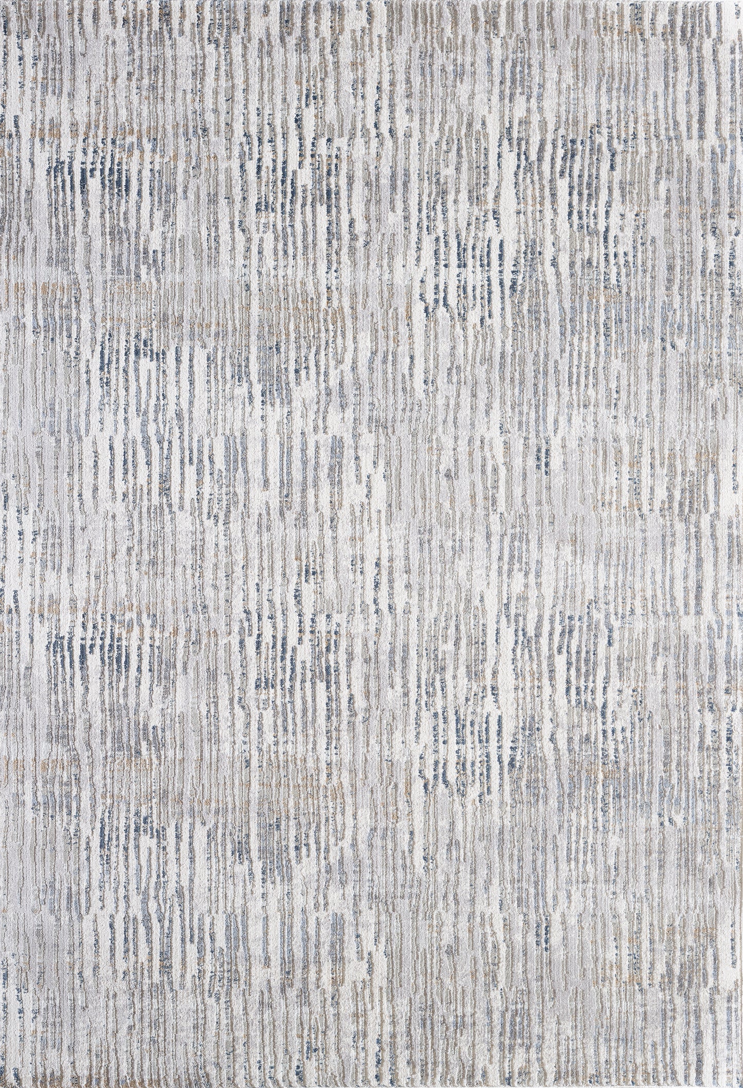 CASTILLA 3539 Grey/Multi