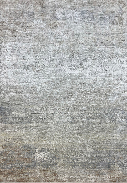 MILANO 12503 Light Grey/Grey/Beige