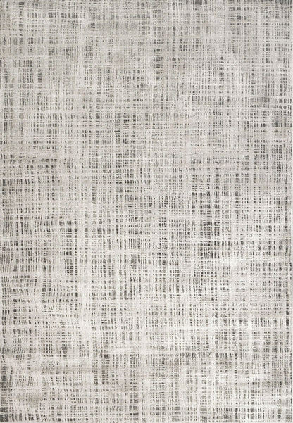 RORI 9355 Grey/Charcoal