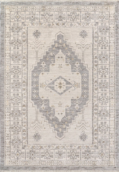 CALYPSO 13506 Ivory/Grey