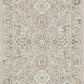 HUDSON 1450 Beige/Ivory