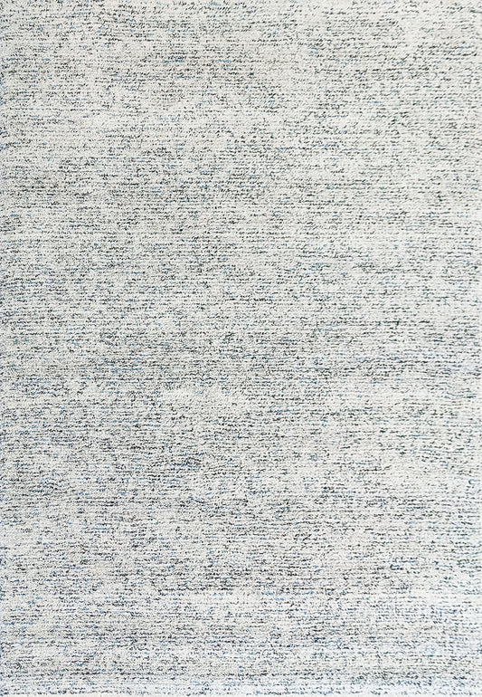 MEHARI 23308 Ivory/Grey/Blue