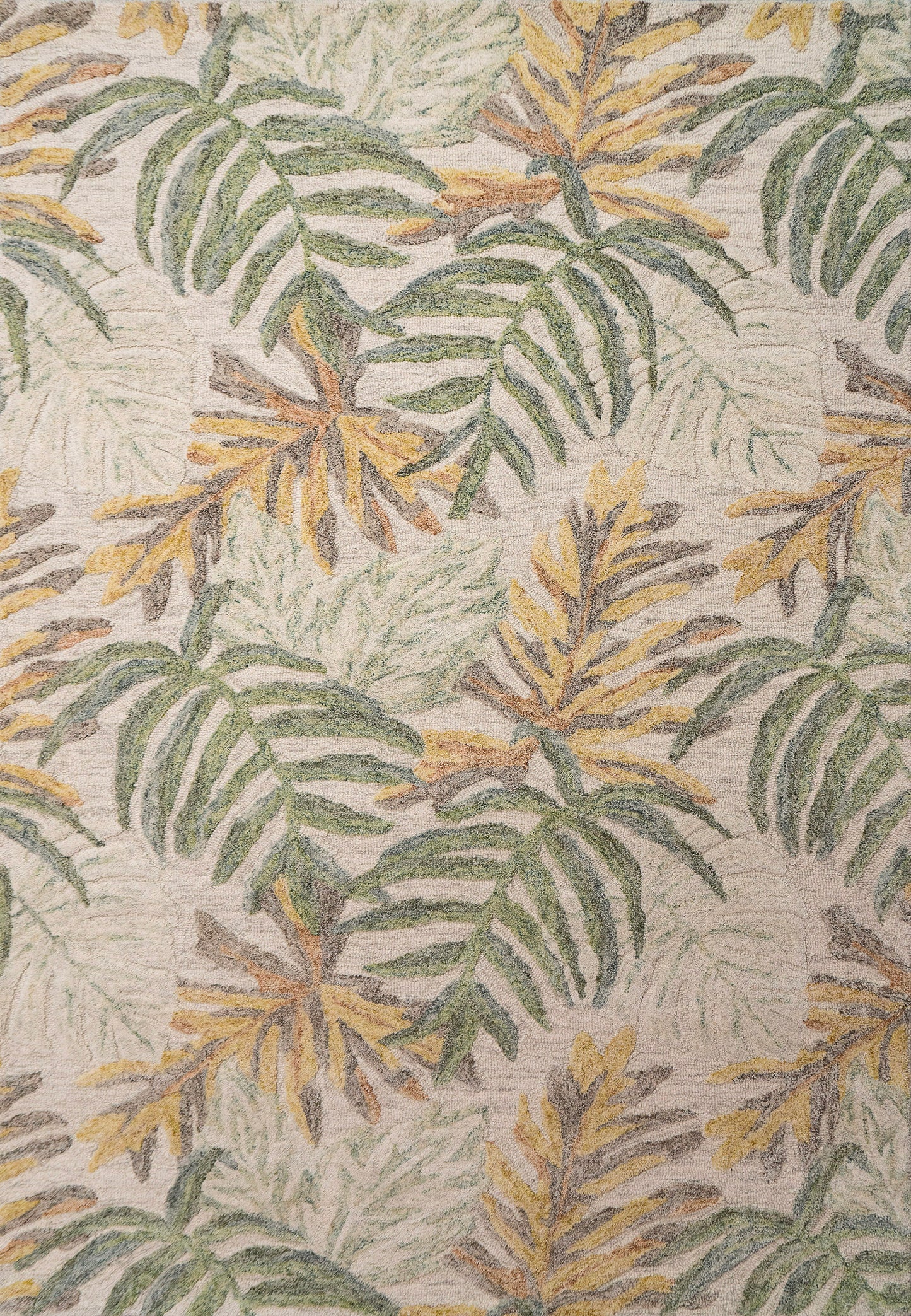 DAISY 9097 Grey/Multi