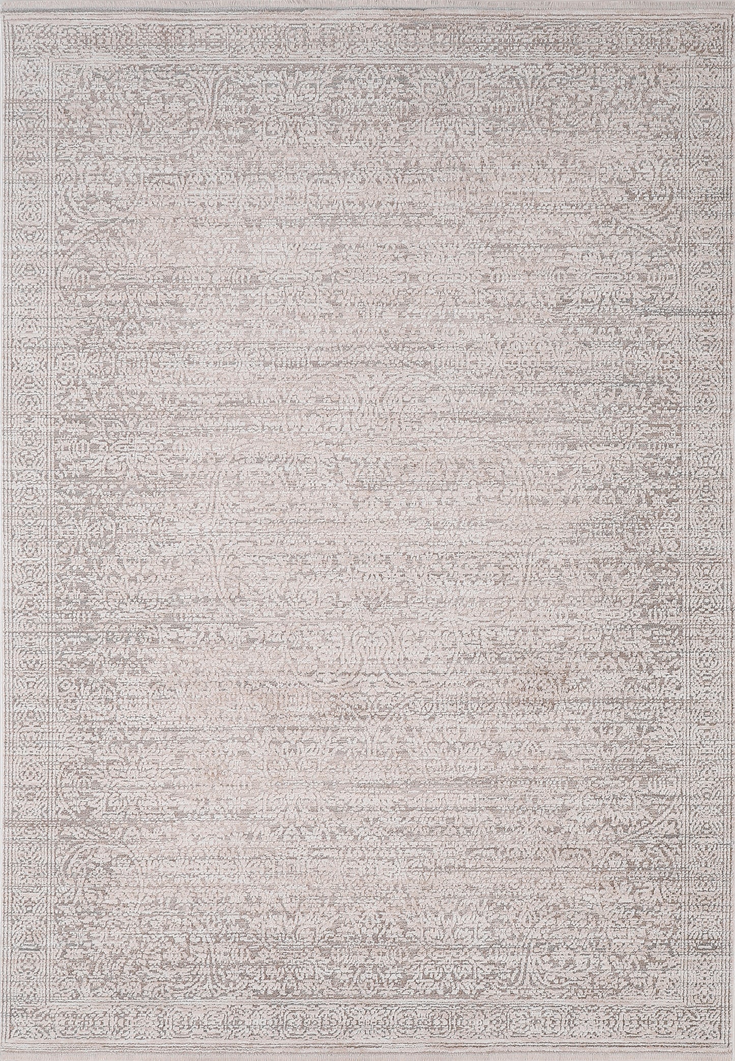 AIMON 16656 Light Grey/Grey