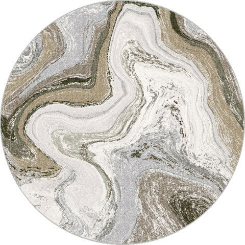 ECLIPSE 63436 Cream/Mocha