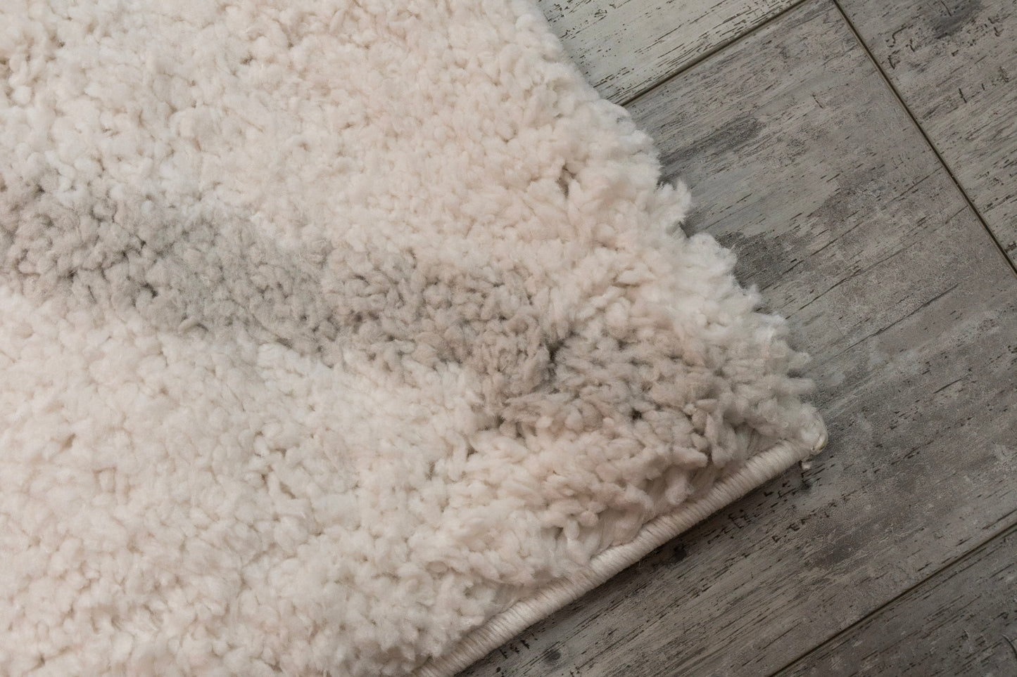 HAVEN 19594 Ivory/Grey