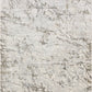 CASTILLA 5.3X7.7 3554-190 IVORY/GREY
