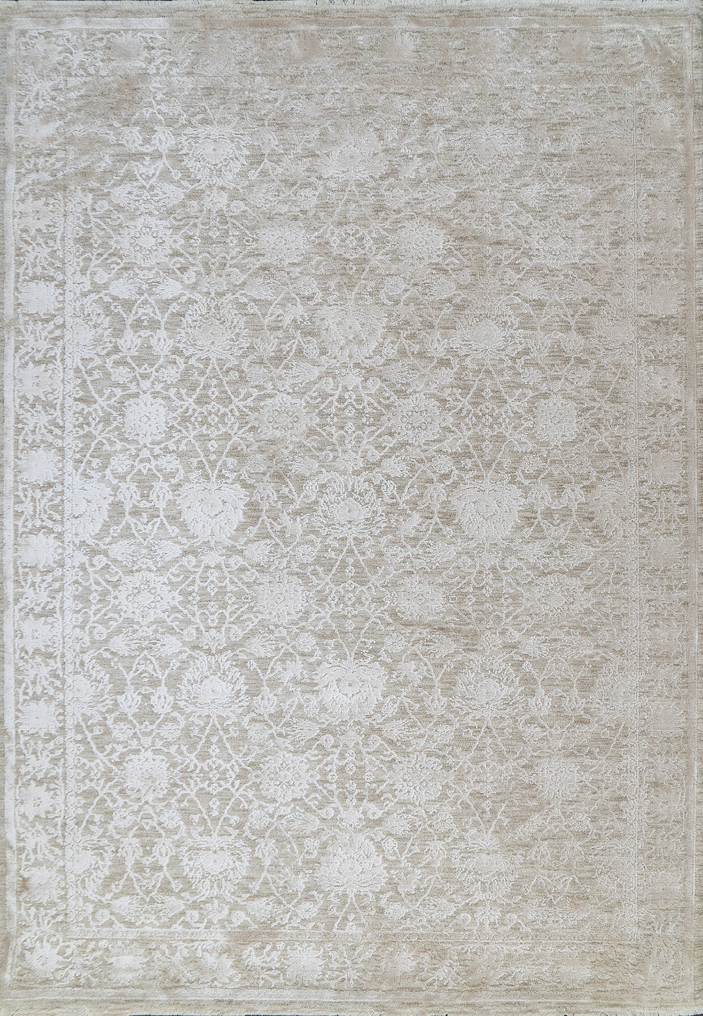 CANYON 15473 Beige/Light Beige