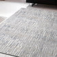CASTILLA 3539 Grey/Multi