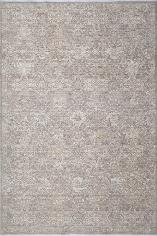 LARA 14625 Beige/Taupe