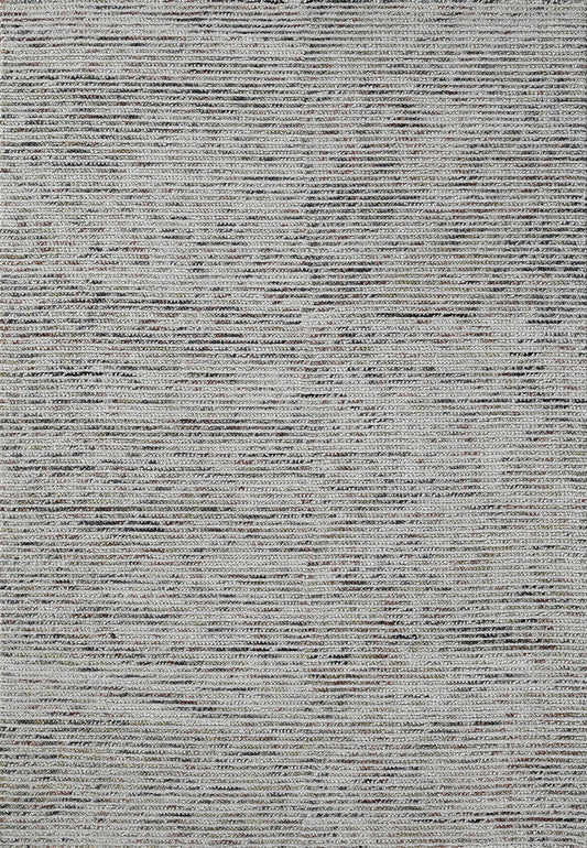 JAX 18990 Ivory/Beige/Grey