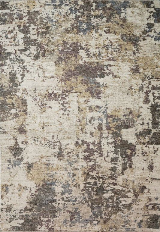 KASHMIR 18868 Cream/Beige/Multi