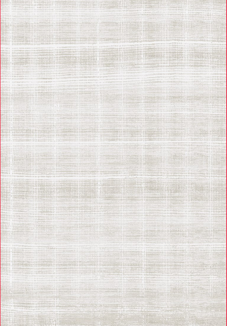 STERLING 18841 Cream/Grey