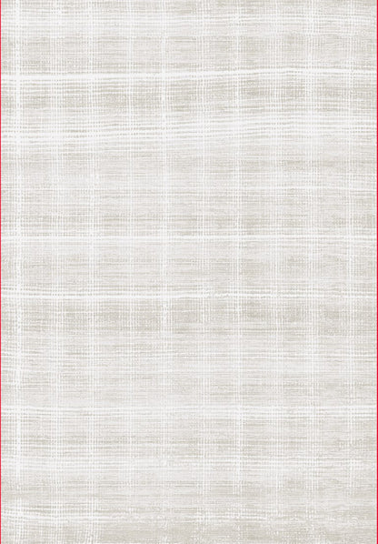 STERLING 18841 Cream/Grey