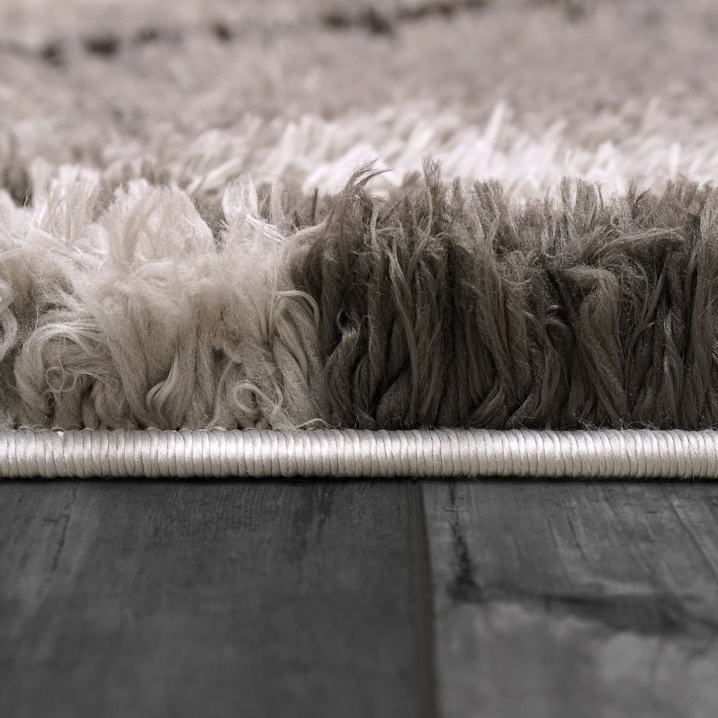 CALLIE 5.1X7.2 4972-909 GREY/DARK GREY