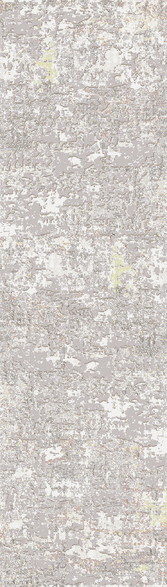 COUTURE 2.2X7.7 52016-6464 GREY