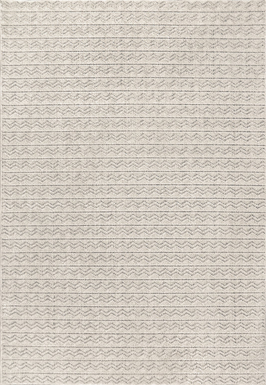 VUNA 14955 Ivory/Grey