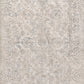 DHARMA 12041 Ivory/Beige