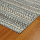 BRIGHTON 3.11X5.7 8570-5032 BEIGE/BLUE