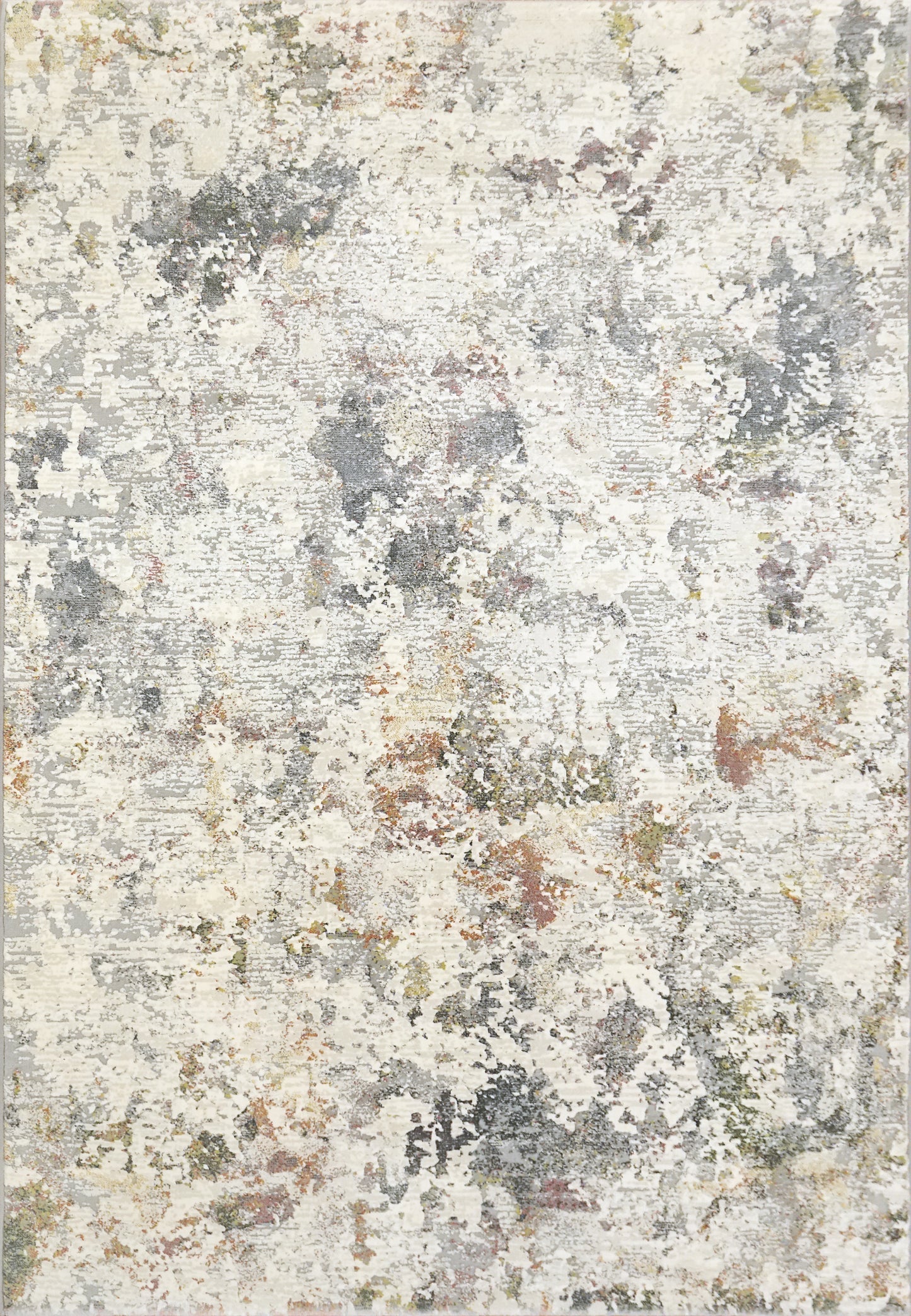 COUTURE 52023 Grey/Blue