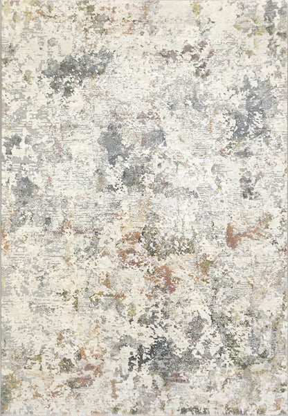 COUTURE 52023 Grey/Blue