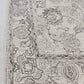 Legend Traditional Ivory/Natural Oriental Low Pile Rug