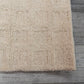 TEAK 12801 Ivory