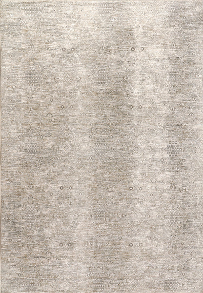 DHARMA 12043 Beige/Multi