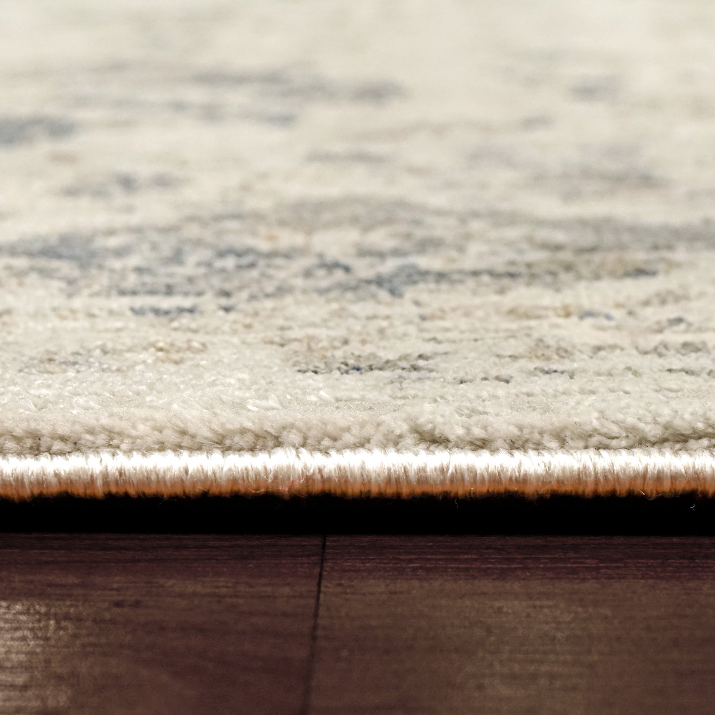 CASTILLA 5.3X7.7 3530-950 GREY/BLUE