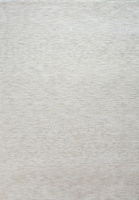 OLIVIA 12732 Ivory/Grey