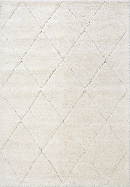 PIKE 11206 Ivory