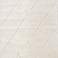 PIKE 11206 Ivory