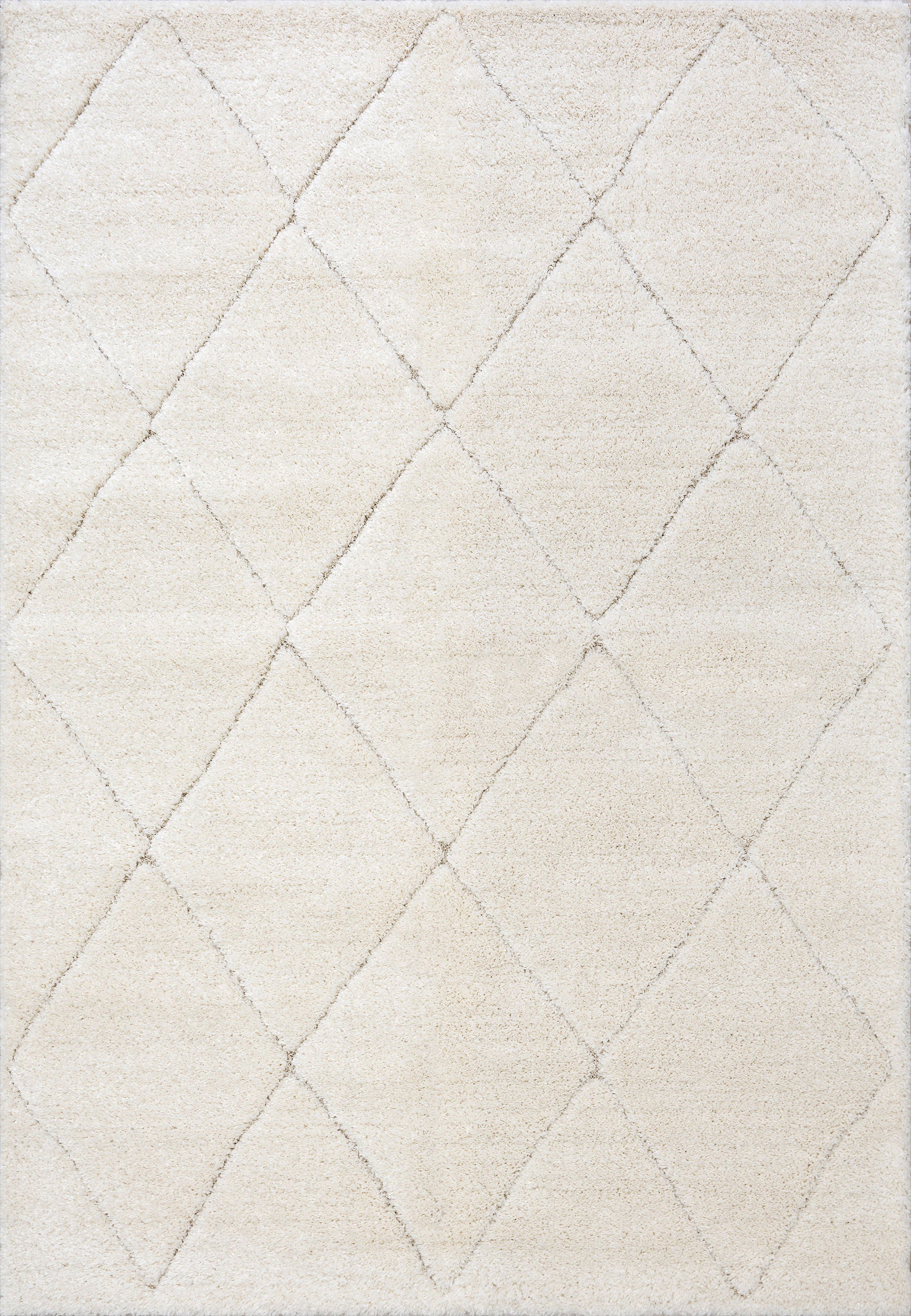 PIKE 11206 Ivory