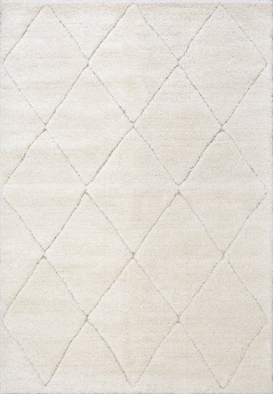 PIKE 11206 Ivory