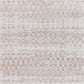 BLISS 17581 Beige/Grey/Ivory