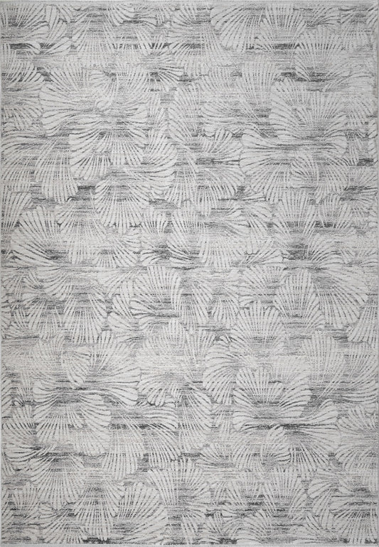ARTEMIS 17554 Grey/Dark Grey