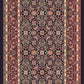 BRILLIANT 2.9X8.2 72240-520 NAVY