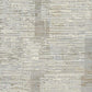 RENAISSANCE 3153 Ivory/Grey